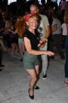 2025 07 12 Alfortville 169